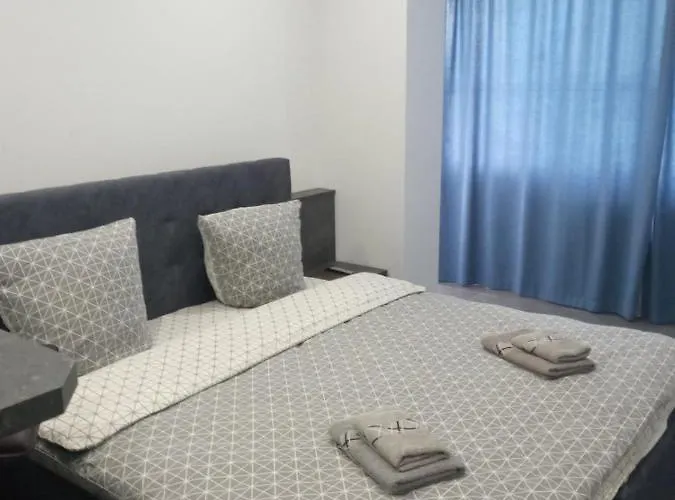 Luxury Uzhhorod