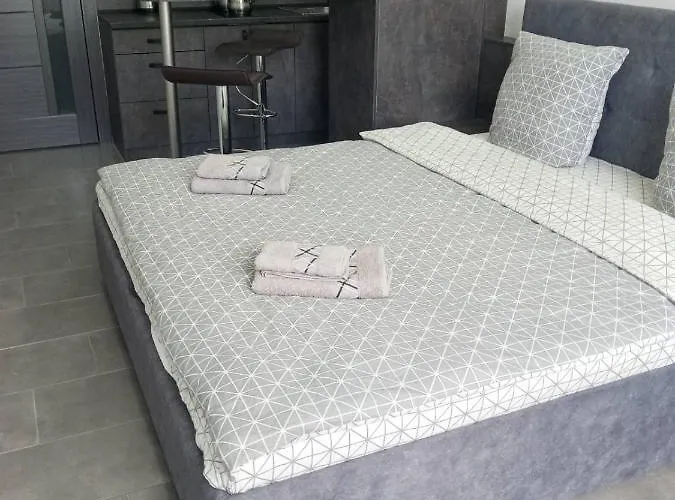 Luxury * أوزهورود